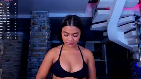 Snapshot of mia_steele01 chatting on August 2026 07:12:02 PM Mia steele online show from August 2026 07:12:02 PM