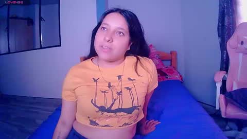 mia_stiwart online show from July 2026 09:36:01 PM