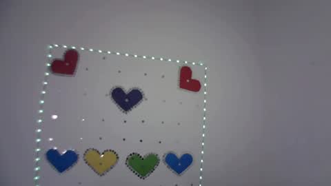 MIA suarez4 online show from April 2026 02:27:02 AM