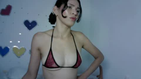 MIA suarez4 online show from May 2026 12:41:02 AM
