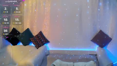 Snapshot of mia_sunn chatting on July 2026 02:05:17 AM mia_sunn online show from July 2026 02:05:17 AM