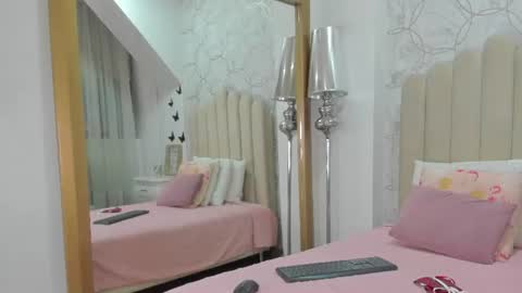 mia_tentacion__ online show from June 2026 03:40:01 AM
