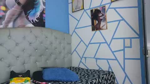 Snapshot of mia_thompson_0 chatting on July 2026 02:36:02 PM mia_thompson_0 online show from July 2026 02:36:02 PM
