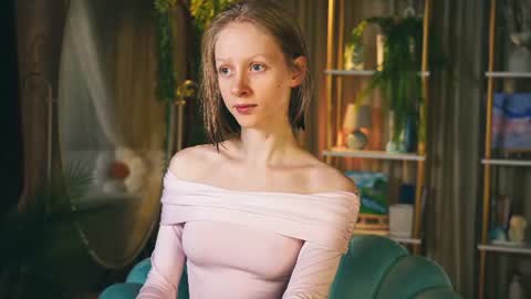 Snapshot of mia_vebes chatting on June 2026 04:44:01 PM Mia online show from June 2026 04:44:01 PM