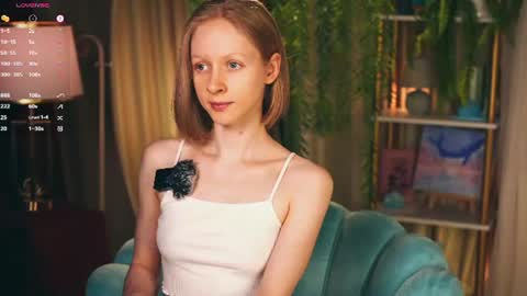 Snapshot of mia_vebes chatting on July 2026 07:19:02 PM Mia online show from July 2026 07:19:02 PM