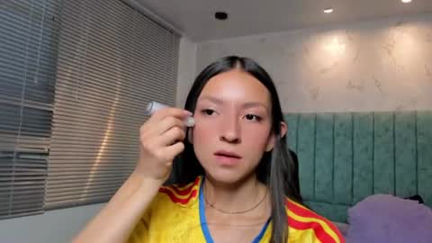 Miaaa online show from July 2026 02:05:01 AM