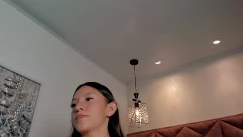 Miaaa online show from July 2026 10:09:02 PM