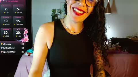 MIA  online show from September 2025 11:20:02 AM