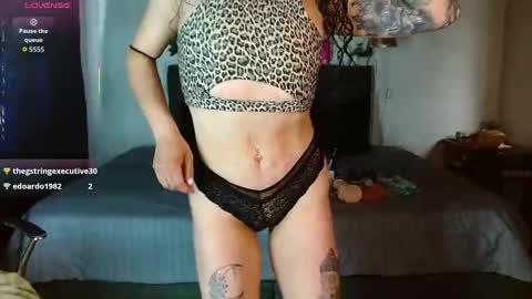 MIA  online show from October 2025 03:20:01 PM