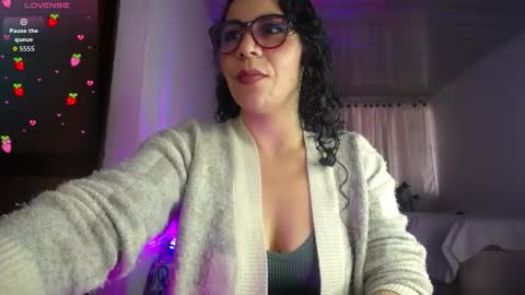 MIA  online show from March 2026 12:05:03 PM