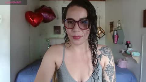 MIA  online show from May 2026 02:23:01 PM