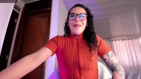 MIA  online show from May 2026 12:54:02 PM