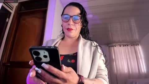 MIA  online show from May 2026 12:10:01 PM