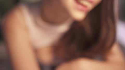 VixenMia online show from April 2026 03:59:01 AM