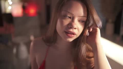 Snapshot of mia_vixen_ chatting on June 2026 03:49:01 AM VixenMia online show from June 2026 03:49:01 AM