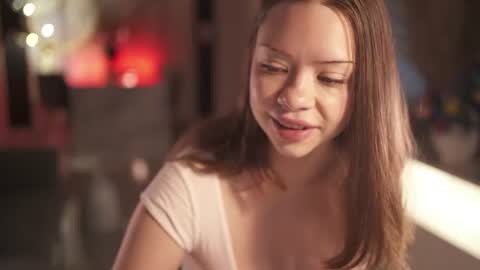 Snapshot of mia_vixen_ chatting on June 2026 02:03:01 AM VixenMia online show from June 2026 02:03:01 AM