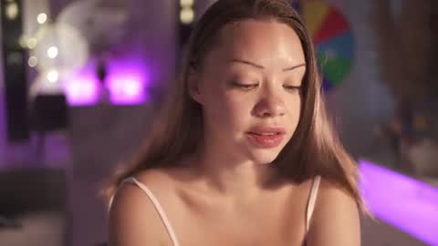 Snapshot of mia_vixen_ chatting on June 2026 02:56:02 AM VixenMia online show from June 2026 02:56:02 AM