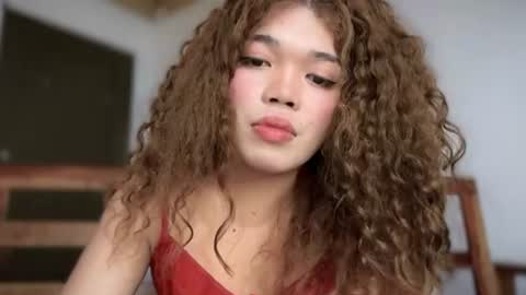 Snapshot of mia_viy chatting on July 2026 10:00:01 PM Mia online show from July 2026 10:00:01 PM