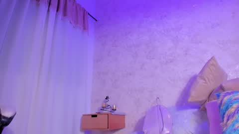 mia_vy online show from February 2026 03:51:02 AM