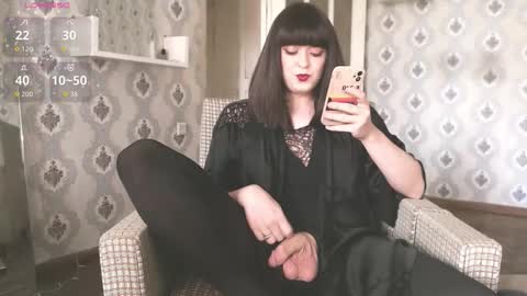 mia_wallase online show from February 2026 07:51:02 AM