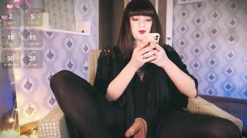 mia_wallase online show from February 2026 04:31:01 AM
