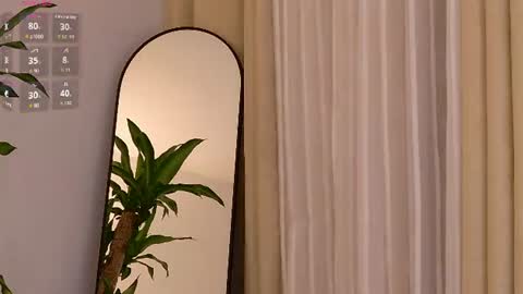 Mia White  online show from July 2026 03:03:02 PM