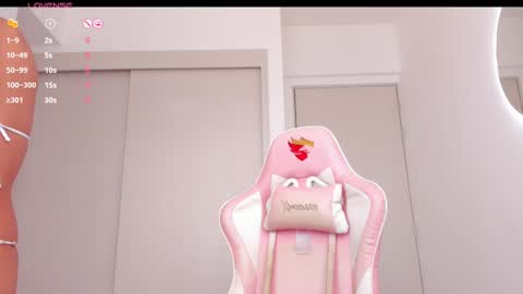 Snapshot of mia_yourmommy chatting on December 2024 03:49:02 PM online show from December 2024 03:49:02 PM