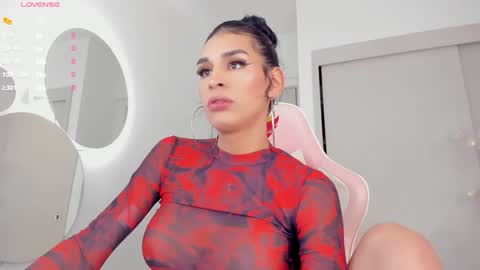 Snapshot of mia_yourmommy chatting on February 2025 06:56:02 AM online show from February 2025 06:56:02 AM