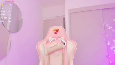 Snapshot of mia_yourmommy chatting on February 2025 02:48:02 AM online show from February 2025 02:48:02 AM