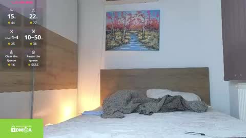 Mia Yuko online show from June 2026 06:44:01 PM