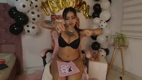 mia_zafir online show from June 2026 02:53:01 AM