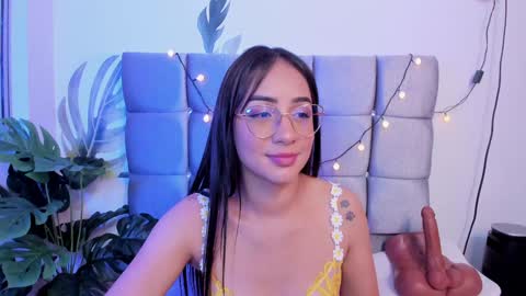 Snapshot of miaa_06 chatting on February 2025 05:10:01 AM mia nicolle online show from February 2025 05:10:01 AM