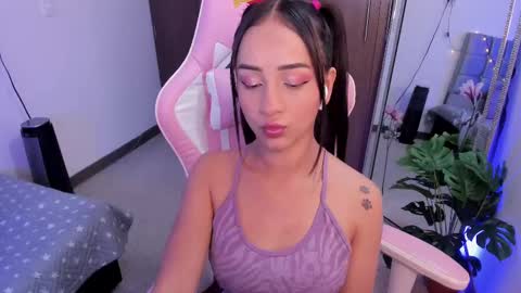 Snapshot of miaa_06 chatting on February 2025 02:59:01 AM mia nicolle online show from February 2025 02:59:01 AM