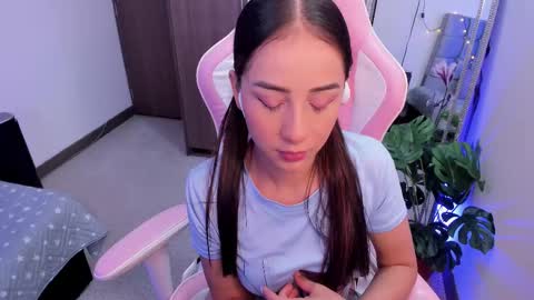 Snapshot of miaa_06 chatting on February 2025 05:34:02 AM mia nicolle online show from February 2025 05:34:02 AM