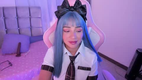 Snapshot of miaa_06 chatting on September 2025 04:14:02 AM mia nicolle online show from September 2025 04:14:02 AM