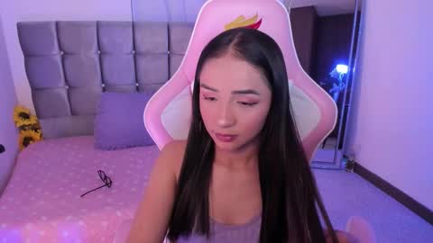 Snapshot of miaa_06 chatting on September 2025 03:10:02 AM mia nicolle online show from September 2025 03:10:02 AM