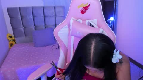 Snapshot of miaa_06 chatting on October 2025 02:31:02 AM mia nicolle online show from October 2025 02:31:02 AM