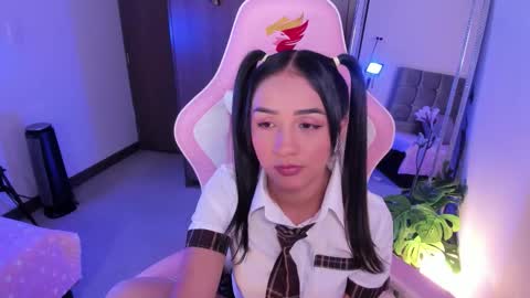 Snapshot of miaa_06 chatting on October 2025 03:14:02 AM mia nicolle online show from October 2025 03:14:02 AM