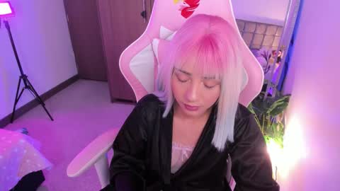 Snapshot of miaa_06 chatting on October 2025 11:27:02 PM mia nicolle online show from October 2025 11:27:02 PM