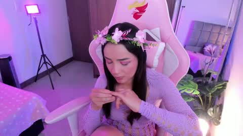 Snapshot of miaa_06 chatting on October 2025 01:39:02 AM mia nicolle online show from October 2025 01:39:02 AM