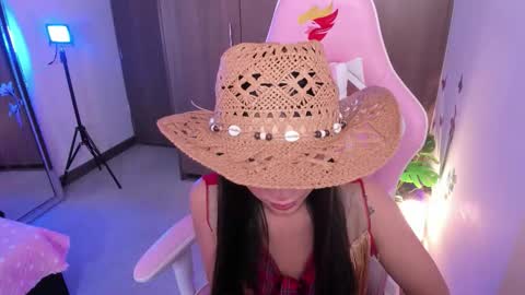 Snapshot of miaa_06 chatting on October 2025 01:51:02 AM mia nicolle online show from October 2025 01:51:02 AM