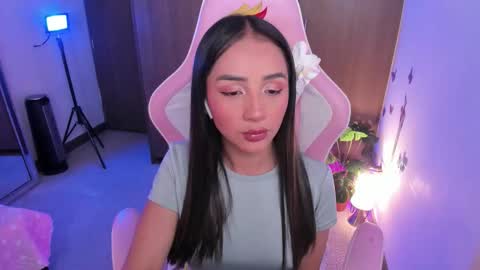 Snapshot of miaa_06 chatting on November 2025 03:07:01 AM mia nicolle online show from November 2025 03:07:01 AM