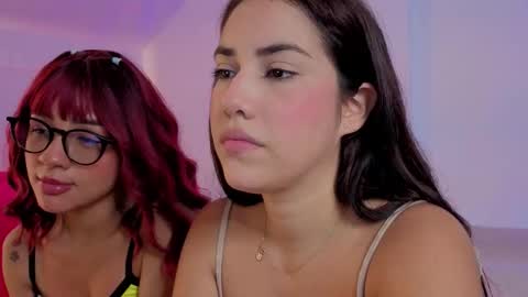 Snapshot of miaa_06 chatting on December 2025 12:27:01 AM mia nicolle online show from December 2025 12:27:01 AM