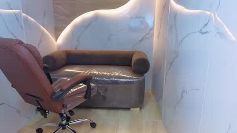 miaa_cn online show from July 2026 01:24:01 PM