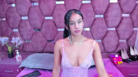miaa_davis_ online show from February 2026 02:15:02 AM