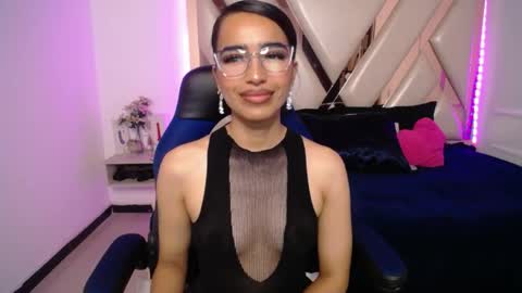 MIA online show from April 2026 08:50:01 AM