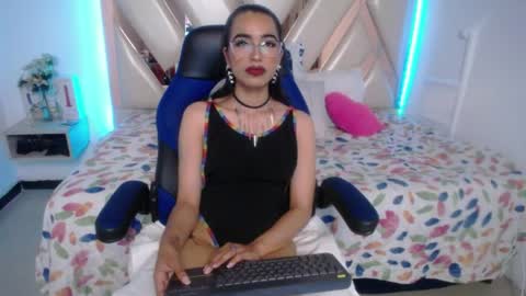 MIA online show from April 2026 10:08:01 AM