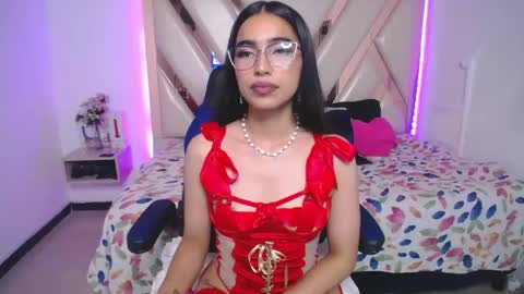 MIA online show from May 2026 10:32:01 AM
