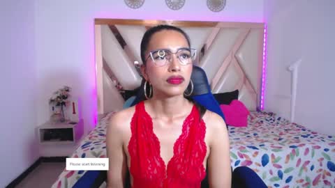 MIA online show from May 2026 11:04:02 AM