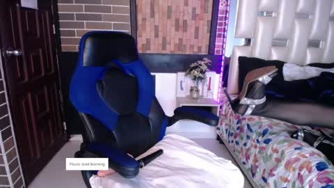 MIA online show from May 2026 11:17:01 AM